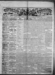 Ontario Observer (Port Perry), 9 Aug 1866