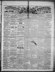 Ontario Observer (Port Perry), 16 Aug 1866