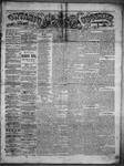 Ontario Observer (Port Perry), 6 Sep 1866