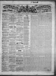 Ontario Observer (Port Perry), 4 Oct 1866