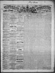 Ontario Observer (Port Perry), 11 Oct 1866