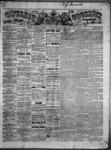 Ontario Observer (Port Perry), 8 Nov 1866