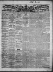 Ontario Observer (Port Perry), 6 Dec 1866