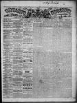 Ontario Observer (Port Perry), 20 Dec 1866