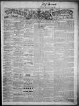 Ontario Observer (Port Perry), 27 Dec 1866