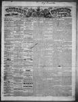 Ontario Observer (Port Perry), 3 Jan 1867