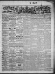 Ontario Observer (Port Perry), 24 Jan 1867