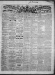 Ontario Observer (Port Perry), 7 Feb 1867