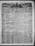 Ontario Observer (Port Perry), 28 Feb 1867