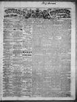 Ontario Observer (Port Perry), 7 Mar 1867