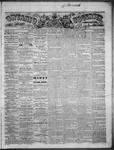 Ontario Observer (Port Perry), 14 Mar 1867