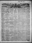 Ontario Observer (Port Perry), 21 Mar 1867