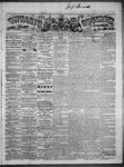 Ontario Observer (Port Perry), 28 Mar 1867