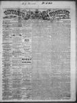 Ontario Observer (Port Perry), 11 Apr 1867