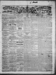Ontario Observer (Port Perry), 18 Apr 1867