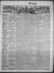 Ontario Observer (Port Perry), 2 May 1867