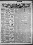 Ontario Observer (Port Perry), 16 May 1867