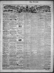 Ontario Observer (Port Perry), 23 May 1867