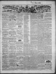 Ontario Observer (Port Perry), 30 May 1867