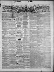 Ontario Observer (Port Perry), 6 Jun 1867