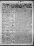 Ontario Observer (Port Perry), 13 Jun 1867