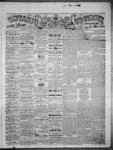 Ontario Observer (Port Perry), 27 Jun 1867