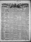 Ontario Observer (Port Perry), 11 Jul 1867