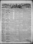Ontario Observer (Port Perry), 18 Jul 1867