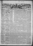 Ontario Observer (Port Perry), 8 Aug 1867