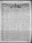 Ontario Observer (Port Perry), 15 Aug 1867