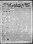 Ontario Observer (Port Perry), 22 Aug 1867