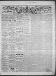 Ontario Observer (Port Perry), 29 Aug 1867