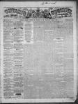 Ontario Observer (Port Perry), 5 Sep 1867