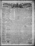 Ontario Observer (Port Perry), 12 Sep 1867