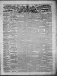 Ontario Observer (Port Perry), 19 Sep 1867