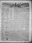 Ontario Observer (Port Perry), 26 Sep 1867