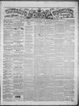 Ontario Observer (Port Perry), 3 Oct 1867