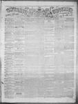 Ontario Observer (Port Perry), 10 Oct 1867