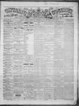 Ontario Observer (Port Perry), 17 Oct 1867