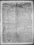 Ontario Observer (Port Perry), 24 Oct 1867