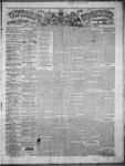 Ontario Observer (Port Perry), 7 Nov 1867