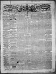 Ontario Observer (Port Perry), 14 Nov 1867