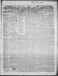 Ontario Observer (Port Perry), 5 Dec 1867