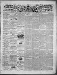 Ontario Observer (Port Perry), 12 Dec 1867