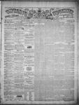 Ontario Observer (Port Perry), 19 Dec 1867