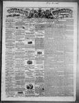 Ontario Observer (Port Perry), 2 Jan 1868