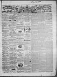 Ontario Observer (Port Perry), 16 Jan 1868