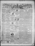 Ontario Observer (Port Perry), 6 Feb 1868