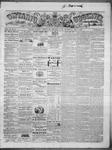 Ontario Observer (Port Perry), 13 Feb 1868