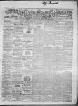 Ontario Observer (Port Perry), 27 Feb 1868